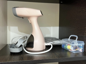 Апартаменты Вверх