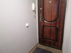 Квартира на Угличской