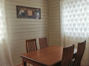 Гостевой дом Коттеджи в аренду