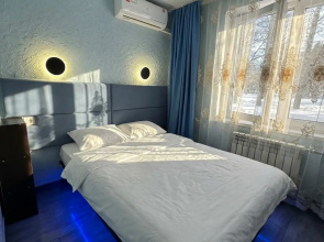 1-Ka Na Egerskom Bulvare Apartments