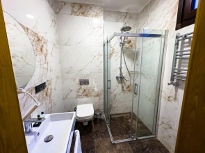 Elmira Pera Hotel & Spa