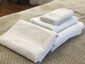 Квартира на Давыдова 11