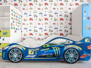 Квартира рядом с Дворцом Спорта Центр