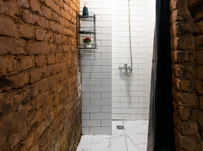 Квартира Flatstay Английский Пр 17-19