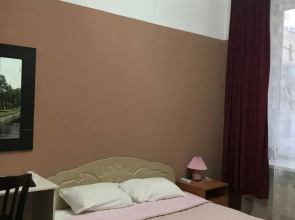 Гостевой дом Белинский