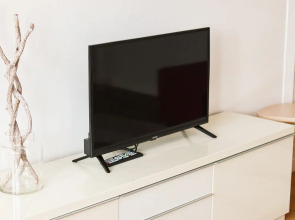 Квартира Фруктовая Квартира Рядом с Центром