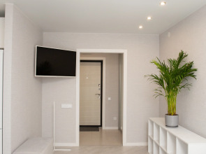 Апартаменты Room Tour на Республики