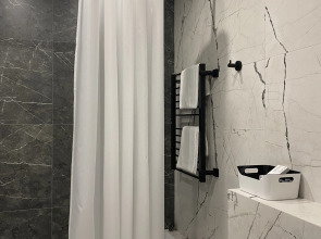 Апартаменты Комфорт