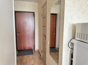 Квартира Batasheva Apart