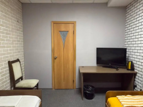 Гостевой дом София