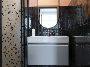 Апартаменты Europe by Pavlov