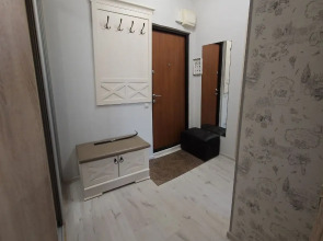 Квартира Уютная Современная у Метро Строгино