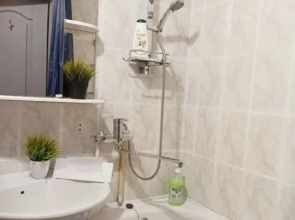 Апартаменты Первомайская 40/2