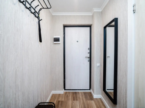 Апартаменты Алтуфьевское Шоссе 2к1 (1223)