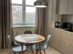 Квартира 1 в самом центре Ярославля 1