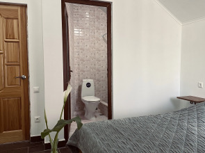 Гостевой дом Феникс