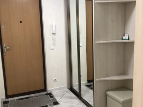 Апартаменты Welcome