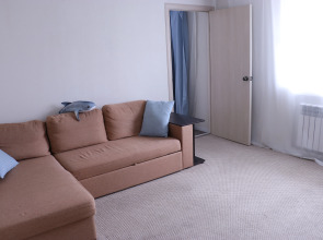 Гостевой дом СтандАрт