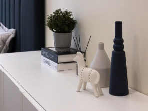 Отель Рижский Прайм