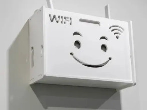 Апартаменты Студии в Адмиралтейском районе 1