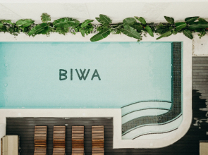 Biwa Tulum Hotel