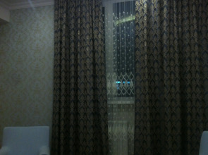 Мини-Отель Компас