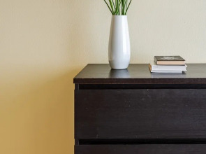 Апартаменты Кварт-Отель, Грузинский пер., 10 (3)