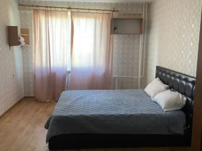 Квартира на Транспортной Улице 34/2