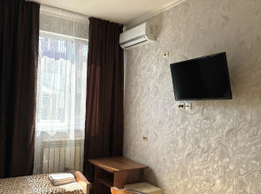 Гостевой дом Двин