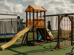 Scandi (Skandinaviya)