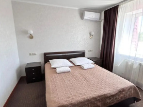 Гостевой дом Elion