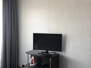 Апартаменты на Кроноцкой