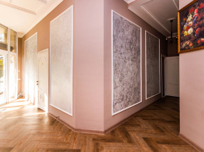 Отель Ростов 61