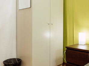 Хостел Sleep&Go