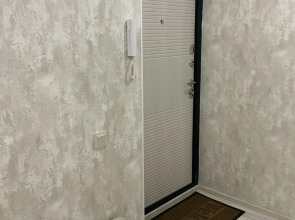 Апартаменты двухкомнатные в центре Владивостока