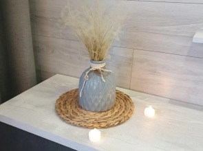 Квартира Уютная