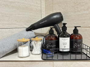 Квартира Одесса