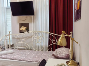 Апартаменты Настроение 1