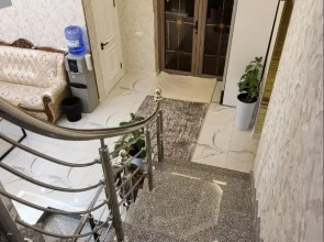 Гостевой дом YASMIN