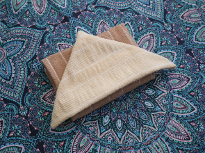 Квартира Комфортный Стиль