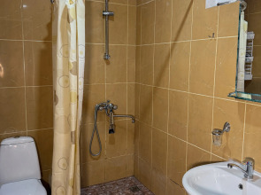 Отель Милана