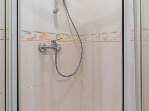 Апартаменты сказка в лучшем месте