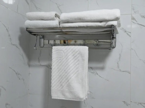 Апартаменты ЖК Молодежный