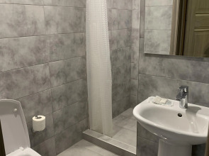 Гостевой Дом Александров