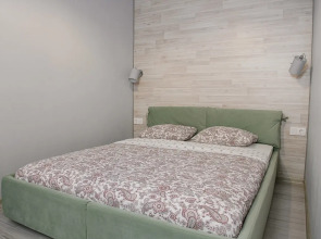 Апартаменты 911 Верхнеторговая Площадь 4