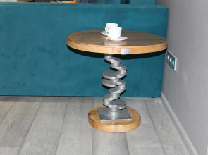 Апартаменты Штольц 17