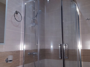 Апартаменты Mimino Deluxe First Line (K II)