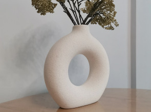 Квартира студия в которой Уютно Всем в центре города