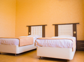 Гостевой дом Lighthouse