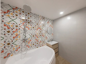 Отель Рижский Прайм